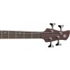 YAMAHA TRBX504 TBN gitara basowa